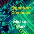 Michael Wark