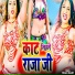 Vijay Bedardi