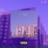 p.Lb
