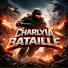 charlyIA