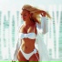 RIHANNO