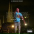 Dee9ine