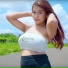 Gempar Music