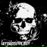 Jeff Germita, zxnc.