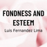 Luis Fernandez Lima