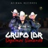 Grupo LDR