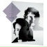 Jean-Philippe Viret Trio