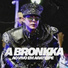 A Bronkka