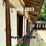 Keyword World