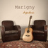 Marigny