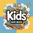 Gars Music