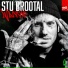 Stu Brootal