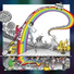 Rainbow Ffolly
