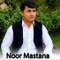 Noor Mastana