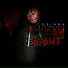Obinna, 2kbeatz