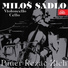 Miloš Sádlo