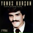 Yunus Kurşun