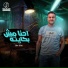 Amr EtOo feat. Hamo El Balans