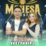 Ajeng Febria, Gerry Mahesa feat. Mahesa Music