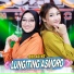 Ageng Music, Duo Ageng