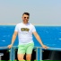 DJ Ismail Bba