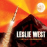 Leslie West feat. Johnny Winter