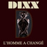 Dixx