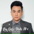 Đan Phương feat. Ngô Quốc Linh, Bảo Nam