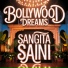Sangita Saini