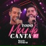 Nando e Gabriel