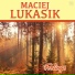 Maciej Lukasik
