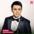 Dilmurod Sultonov