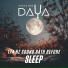 Amazing DAYA