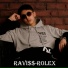 Ravi$$