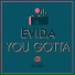 Evida