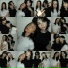 sayreen, stayunoo