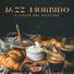 Strumentale Jazz Collezione