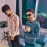 Muniraj Maru, Manav Singh