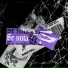 Moyel