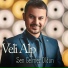 Veli Alp