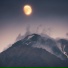 Chillhop