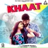 Gajender Phogat feat. Anu Kadyan, Ajay Hooda