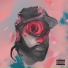 3017 Ultimo