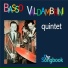Basso Valdambrini Quintet