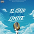 Big Los, Hermandad Activada