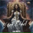 Lau Beatz