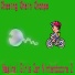 Chasing Chain Chomps