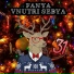 VNUTRI SEBYA, FANYA