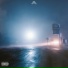 CAZU-R, ANZI
