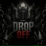 Shyne Mwape feat. Dennis Red, Destro FNP